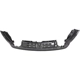 Purchase Top-Quality Rear Bumper Cover Lower - FO1115151C pa5