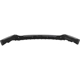 Purchase Top-Quality Rear Bumper Cover Lower - FO1115152C pa3