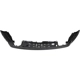 Purchase Top-Quality Rear Bumper Cover Lower - FO1115152C pa4