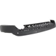 Purchase Top-Quality Rear Bumper Cover Lower - FO1115152C pa5