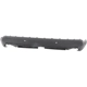 Purchase Top-Quality Rear Bumper Cover Lower - FO1115153C pa1