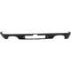 Purchase Top-Quality Rear Bumper Cover Lower - FO1115155 pa1
