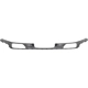 Purchase Top-Quality Rear Bumper Cover Lower - GM1115110 pa4