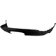 Purchase Top-Quality Rear Bumper Cover Lower - GM1115111C pa1
