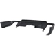 Purchase Top-Quality Rear Bumper Cover Lower - GM1115121 pa3