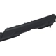 Purchase Top-Quality Rear Bumper Cover Lower - GM1115121 pa5