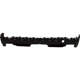 Purchase Top-Quality Rear Bumper Cover Lower - GM1115141V pa1