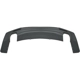 Purchase Top-Quality Rear Bumper Cover Lower - GM1115145 pa1