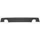Purchase Top-Quality Rear Bumper Cover Lower - GM1115145 pa3