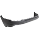 Purchase Top-Quality Rear Bumper Cover Lower - GM1115154C pa2