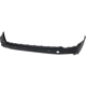 Purchase Top-Quality Rear Bumper Cover Lower - GM1115156C Capa Certified pa5