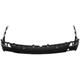 Purchase Top-Quality Rear Bumper Cover Lower - HY1115109 pa1