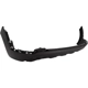 Purchase Top-Quality Rear Bumper Cover Lower - HY1115123 pa4