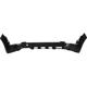 Purchase Top-Quality Rear Bumper Cover Lower - HY1115123 pa5