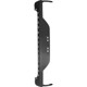 Purchase Top-Quality Rear Bumper Cover Lower - HY1115124 pa3
