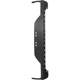 Purchase Top-Quality Rear Bumper Cover Lower - HY1115124 pa4