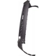 Purchase Top-Quality Rear Bumper Cover Lower - HY1115126 pa3