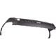 Purchase Top-Quality Rear Bumper Cover Lower - HY1115126 pa4