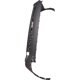 Purchase Top-Quality Rear Bumper Cover Lower - HY1115126C pa2