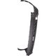 Purchase Top-Quality Rear Bumper Cover Lower - HY1115126C pa4