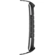 Purchase Top-Quality Rear Bumper Cover Lower - HY1115129 pa4