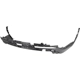 Purchase Top-Quality Rear Bumper Cover Lower - HY1115132 pa1