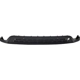 Purchase Top-Quality Rear Bumper Cover Lower - HY1115136 pa1