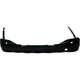 Purchase Top-Quality Rear Bumper Cover Lower - KI1115107 pa5