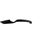 Purchase Top-Quality Rear Bumper Cover Lower - KI1115119 pa4