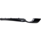 Purchase Top-Quality Rear Bumper Cover Lower - KI1115119 pa5
