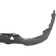 Purchase Top-Quality Rear Bumper Cover Lower - KI1115126 pa2