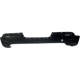 Purchase Top-Quality Rear Bumper Cover Lower - KI1115127C pa1