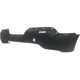 Purchase Top-Quality Rear Bumper Cover Lower - KI1115127C pa2