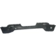 Purchase Top-Quality Rear Bumper Cover Lower - KI1115127C pa5