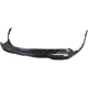 Purchase Top-Quality Rear Bumper Cover Lower - KI1115128 pa1