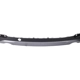 Purchase Top-Quality Rear Bumper Cover Lower - MA1115103 pa3