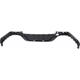 Purchase Top-Quality Rear Bumper Cover Lower - MB1115126 pa3