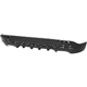 Purchase Top-Quality Rear Bumper Cover Lower - MB1115135 pa2