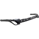 Purchase Top-Quality Rear Bumper Cover Lower - TO1115114C pa2