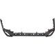 Purchase Top-Quality Rear Bumper Cover Lower - TO1115114C pa5