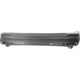 Purchase Top-Quality Rear Bumper Cover Lower - TO1115118 pa2