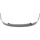 Purchase Top-Quality Rear Bumper Cover Lower - TO1115118 pa4