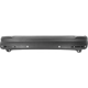 Purchase Top-Quality Rear Bumper Cover Lower - TO1115118 pa5