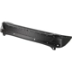 Purchase Top-Quality Rear Bumper Cover Lower - TO1115120 pa4