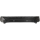 Purchase Top-Quality Rear Bumper Cover Lower - TO1115120 pa5