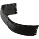 Purchase Top-Quality Rear Bumper Cover Lower - VW1115119 pa4