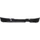 Purchase Top-Quality Rear Bumper Cover Lower - VW1115103 pa5
