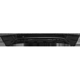 Purchase Top-Quality Rear Bumper Cover Lower - VW1115113 pa4