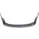 Purchase Top-Quality Rear Bumper Cover - LX1100128 pa12