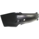 Purchase Top-Quality Rear Bumper Cover - LX1100128 pa7